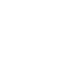 Signatur